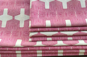 Upholsterer in Brighton