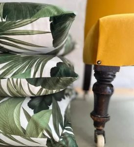 new image of cushions_JPEG